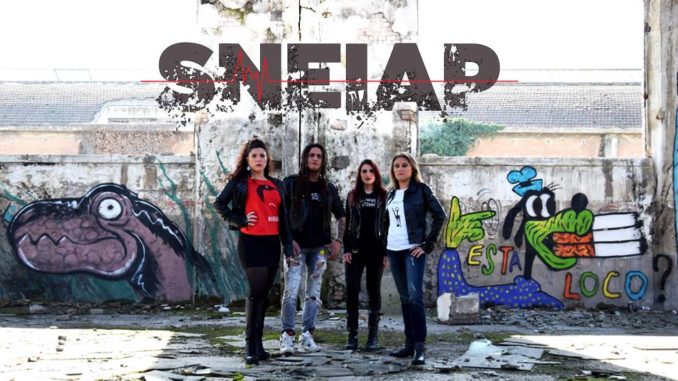 Snei Ap2