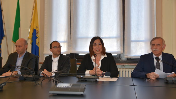 casse_espansione