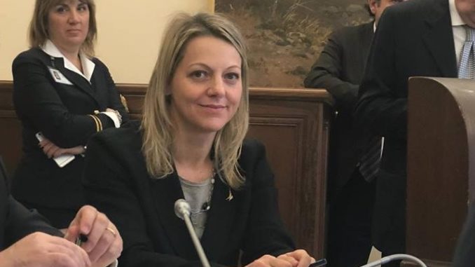 cavandoli