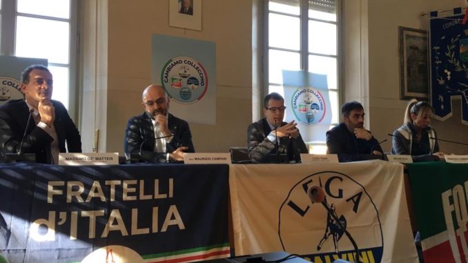 centrodestra_collecchio