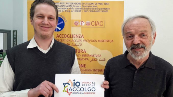 ciac