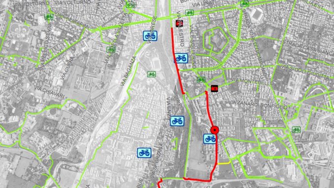 ciclabile12