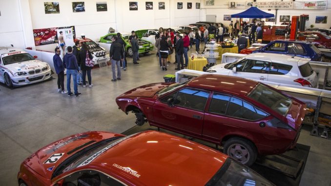collecchiocorse1
