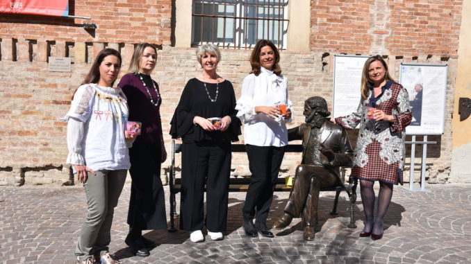 donne