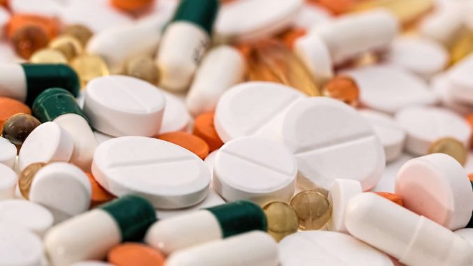 farmaci