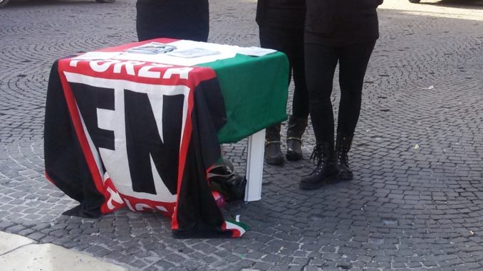 forzanuova