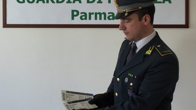 gdf