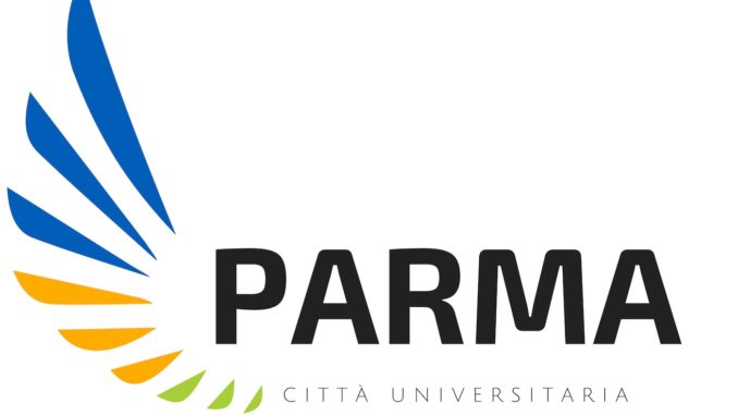 parmacittauniver