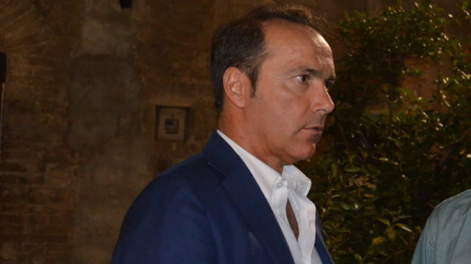 pinardi1 (1)