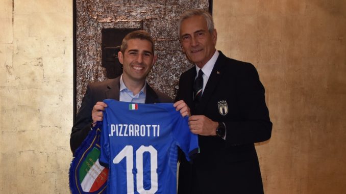 pizzarotti1
