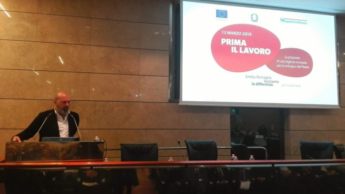 primaillavoro