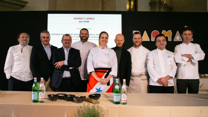 2019 04 11 Casa Contest Chef Cibus Off-1