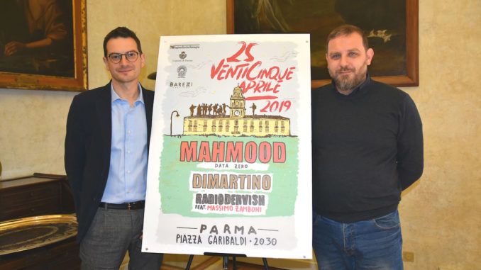 25aprileparma