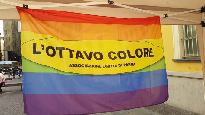 ottavocolore