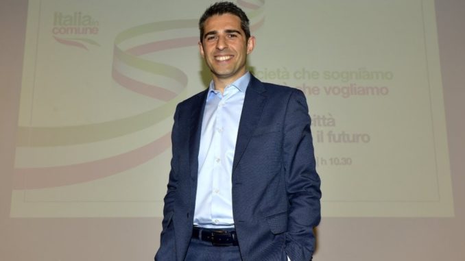 pizzarotti
