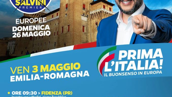 salvini