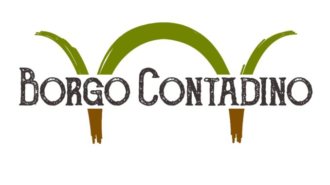 BorgoContadino