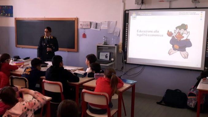 scuola_gdf