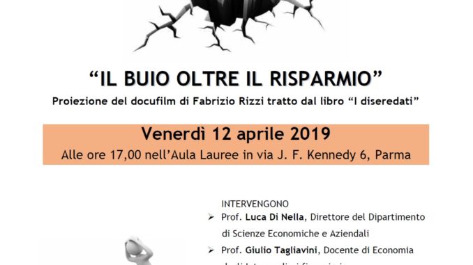 Parma - docufilm risparmio tradito- 12_4_19 (1)