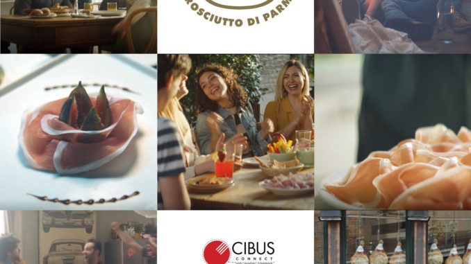 ProsciuttodiParma_invito