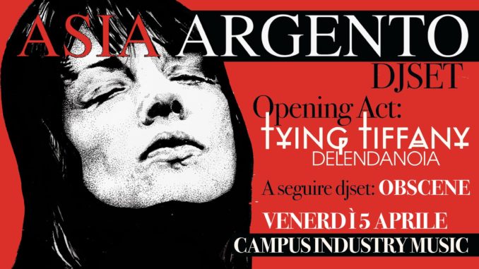 asia_argento