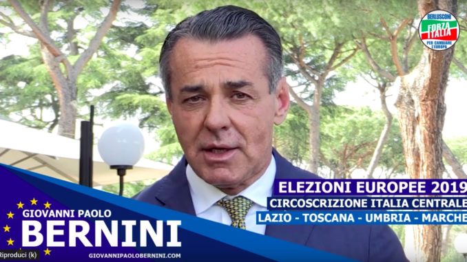bernini