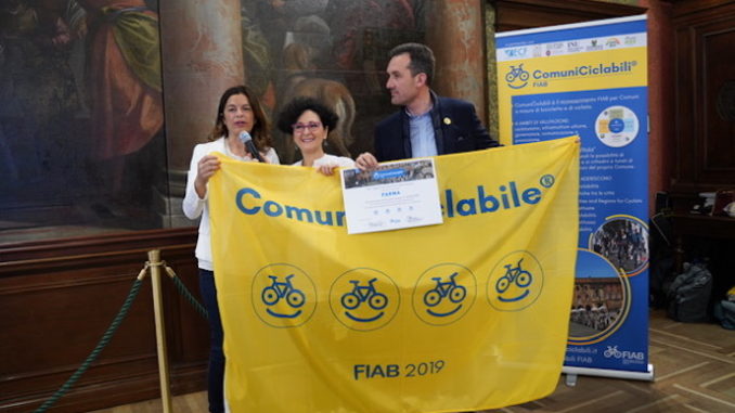 fiab2019