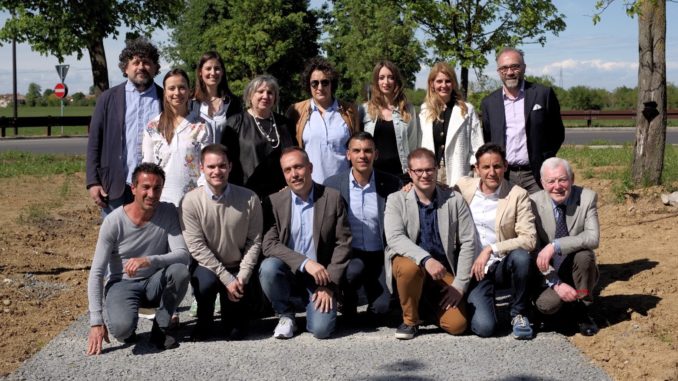 fidenza_civica