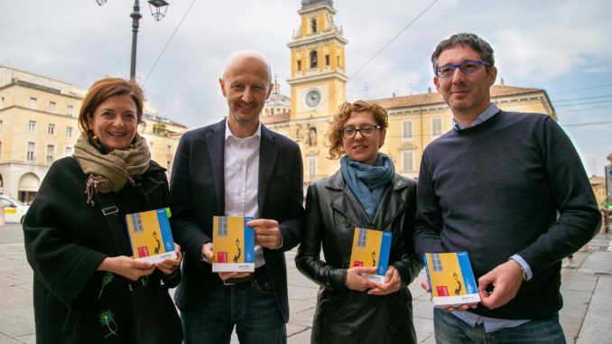 guida_parma