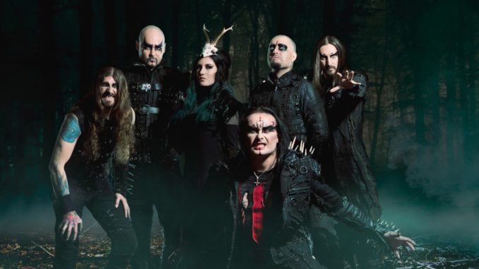 metal12