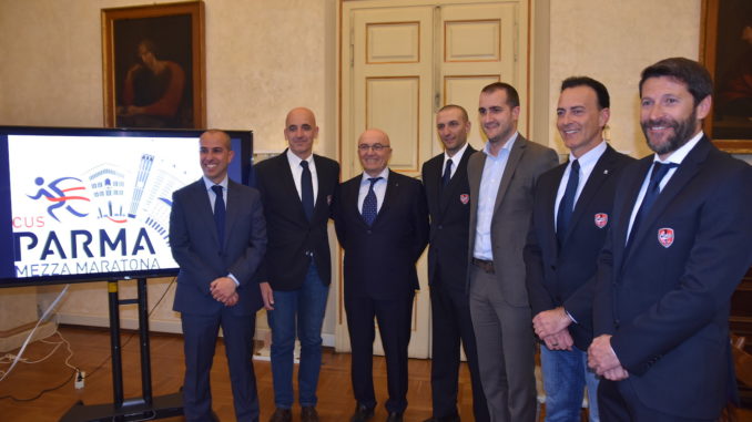 parma_mezza_maratona