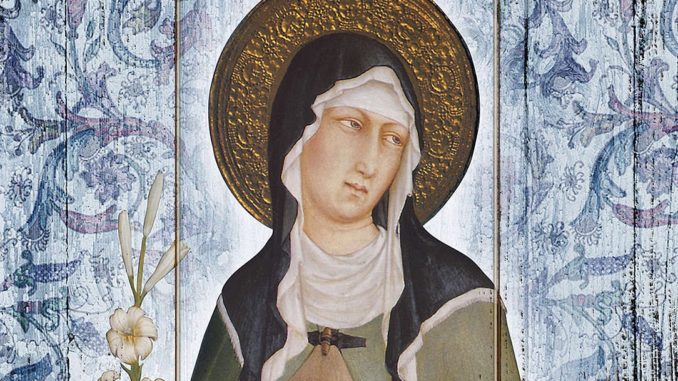 santachiara