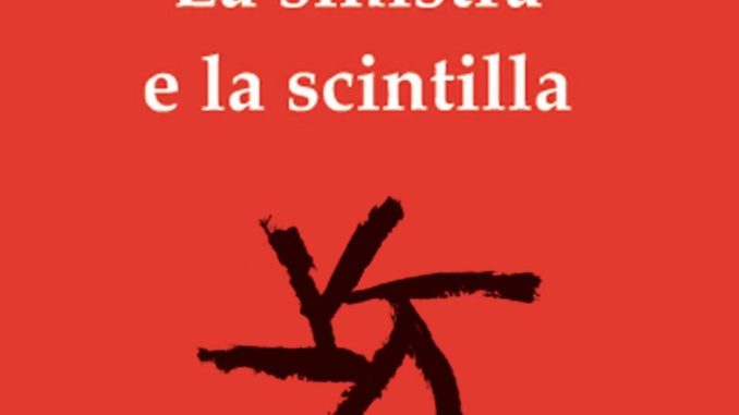 sinistra_scintilla