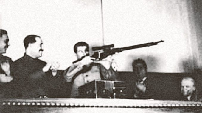 stalin_salvini
