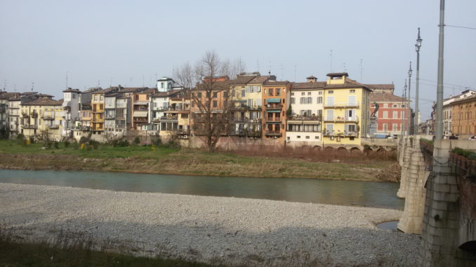 torrenteparma
