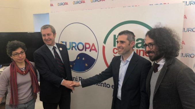 pizzarotti_radicali