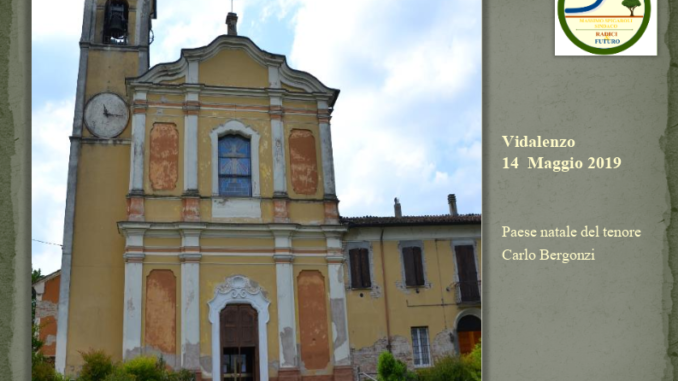 vidalenzo