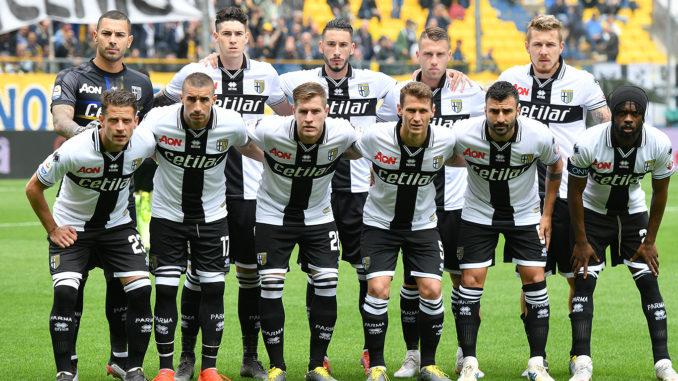 parma_fiorentina