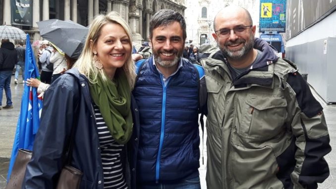 Cavandoli-Occhi-Campari Milano (1)