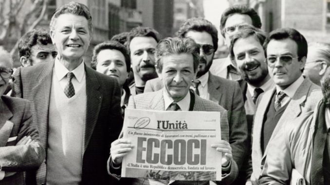 Enrico-Berlinguer