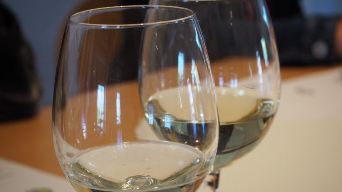 malvasia