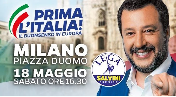 MilanoDuomo