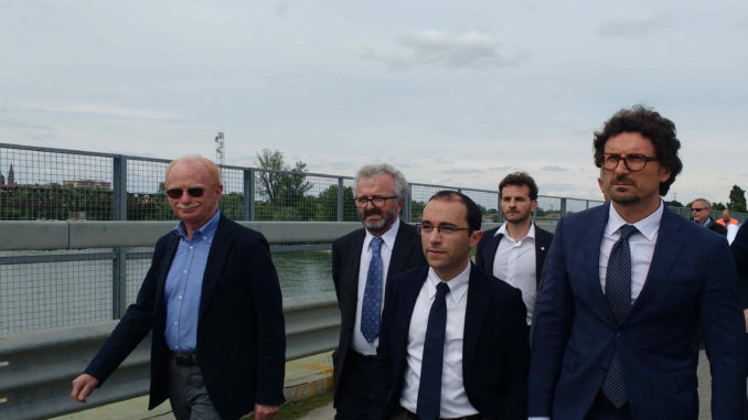 Ponte_PO_Ministro1xweb