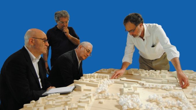 architetto_parma