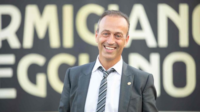bertinelli