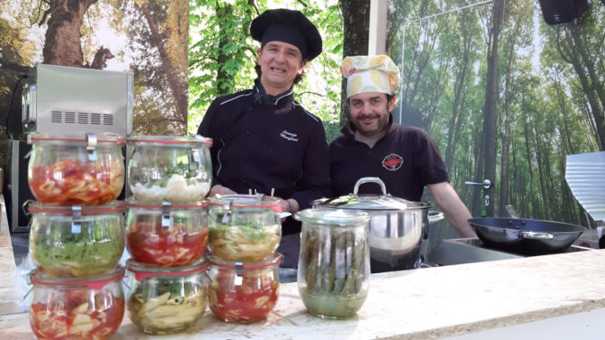 cucinazero