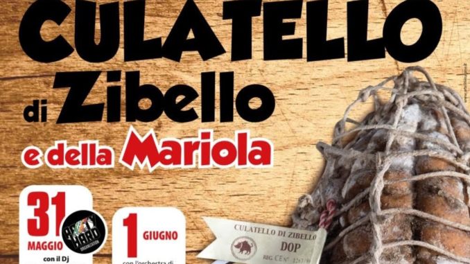 culatello