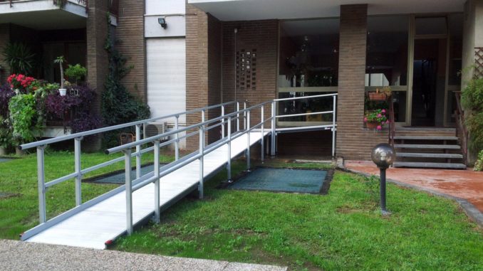 disabili
