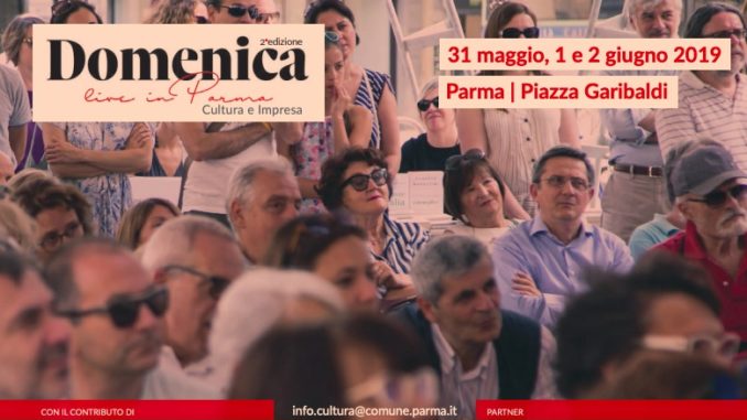 domenicalive