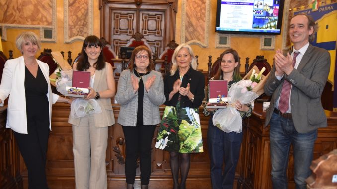 donne